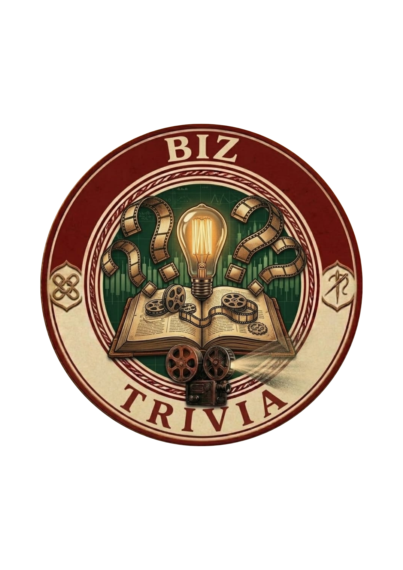 BIZ Trivia