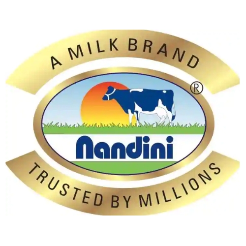 Nandani logo