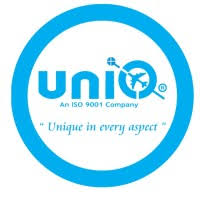 Unio logo