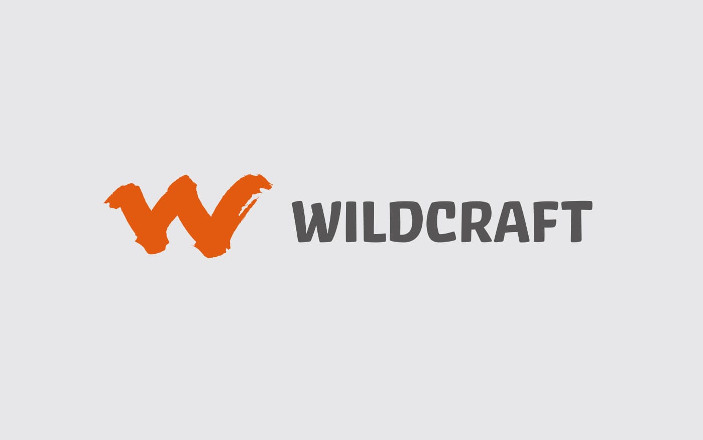 Wildcraft logo