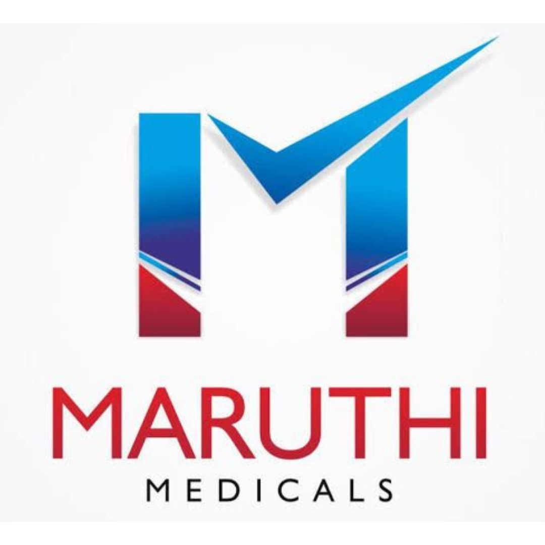 Maruti Medicals