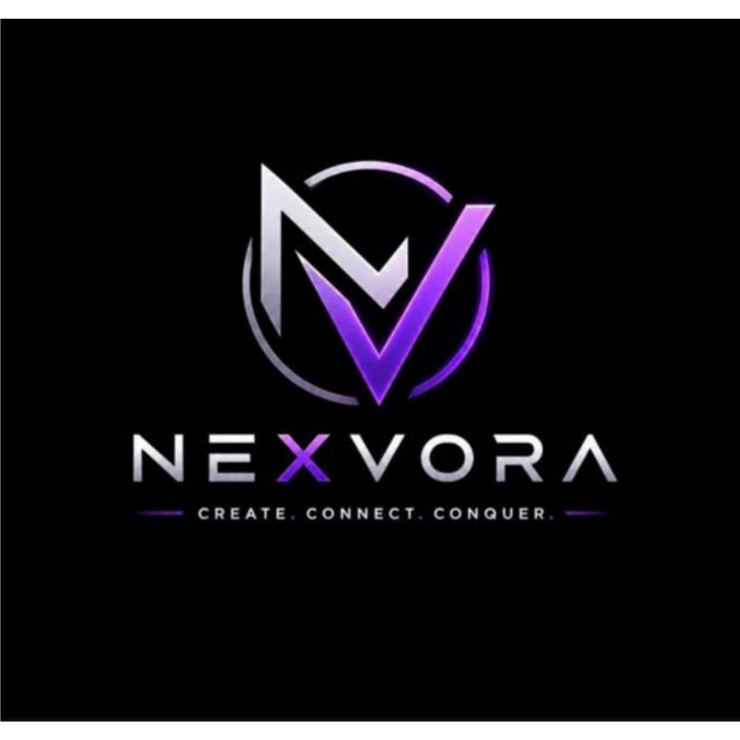 Nexora