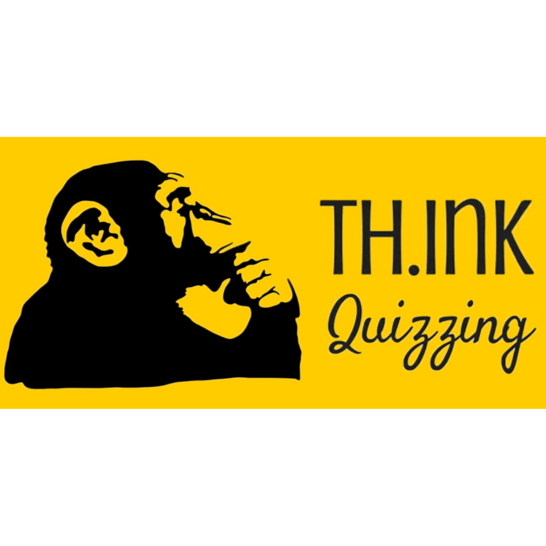 Think Quizzing